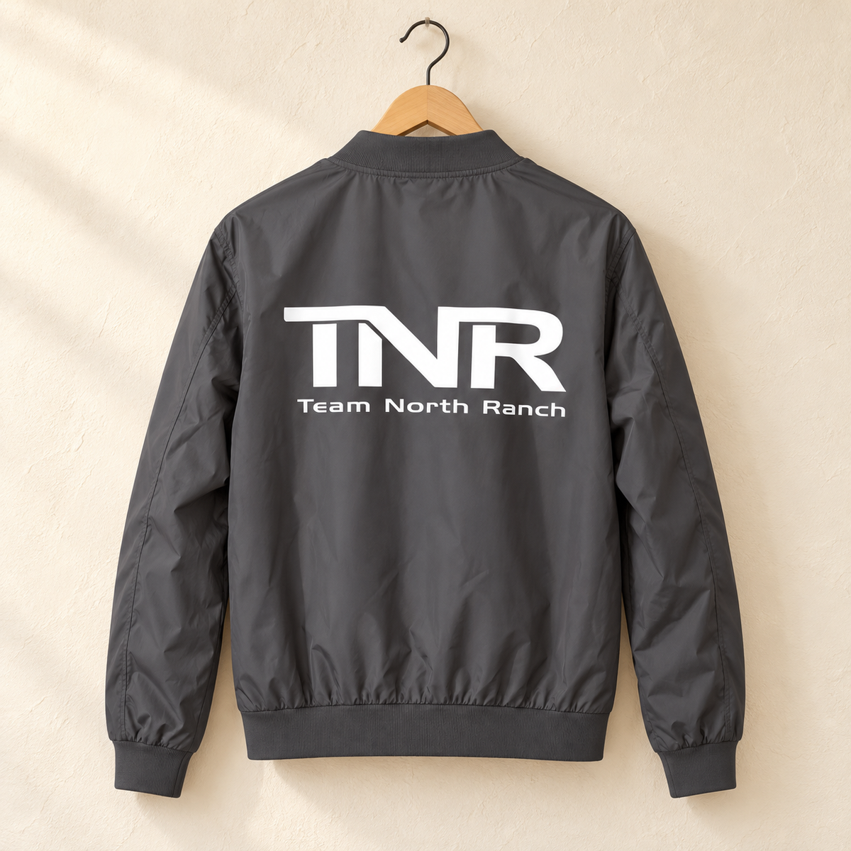 Workwear & Uniforms