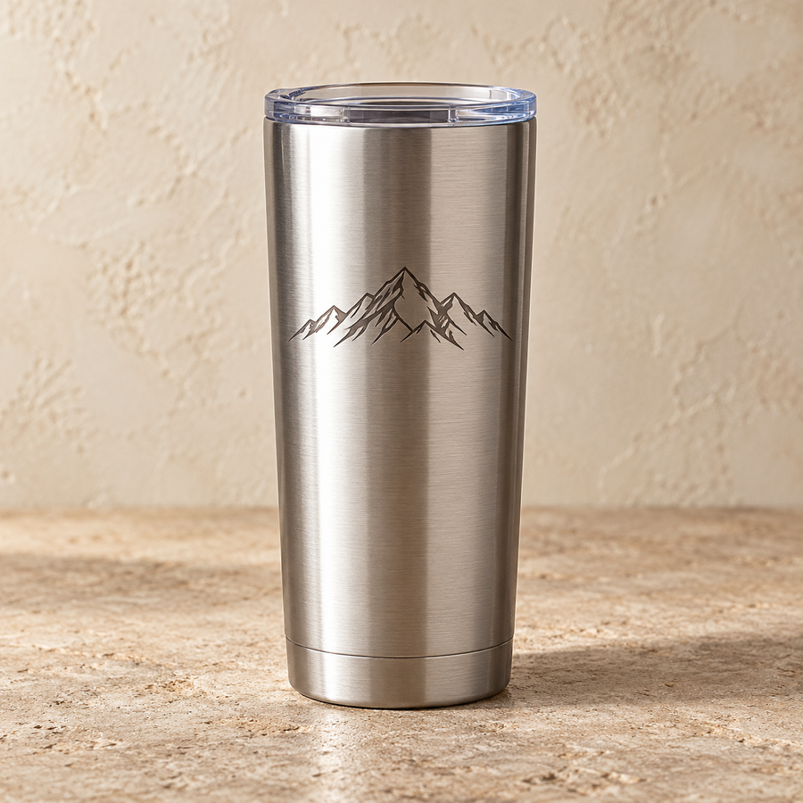 Tumblers