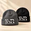 Custom DTF Beanie