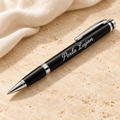 Custom Pens