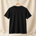 Custom Printed T-Shirt 3XL