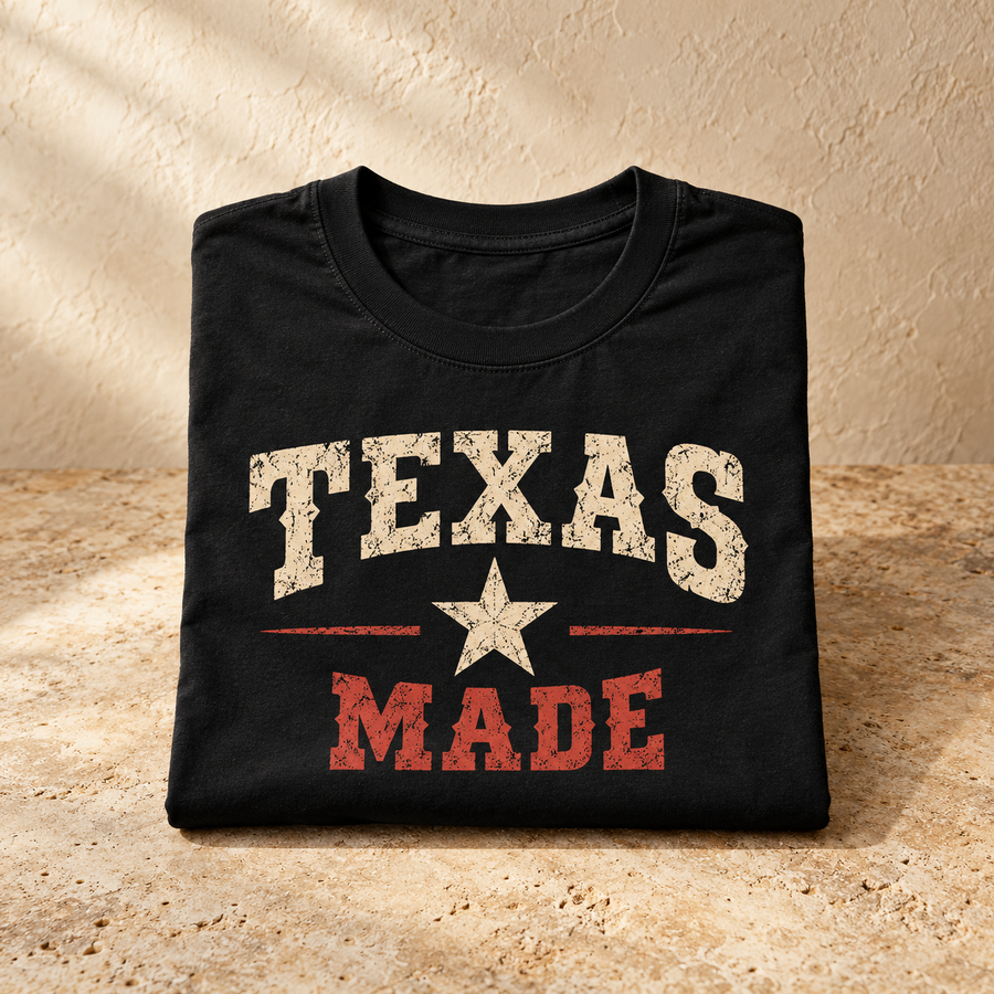 Apparel